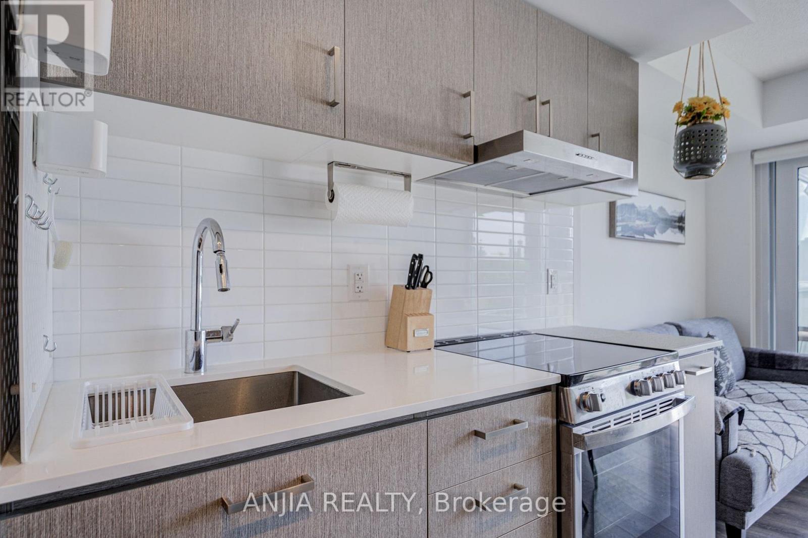 803 - 219 Dundas Street E, Toronto, Ontario  M5A 0V1 - Photo 21 - C13741498
