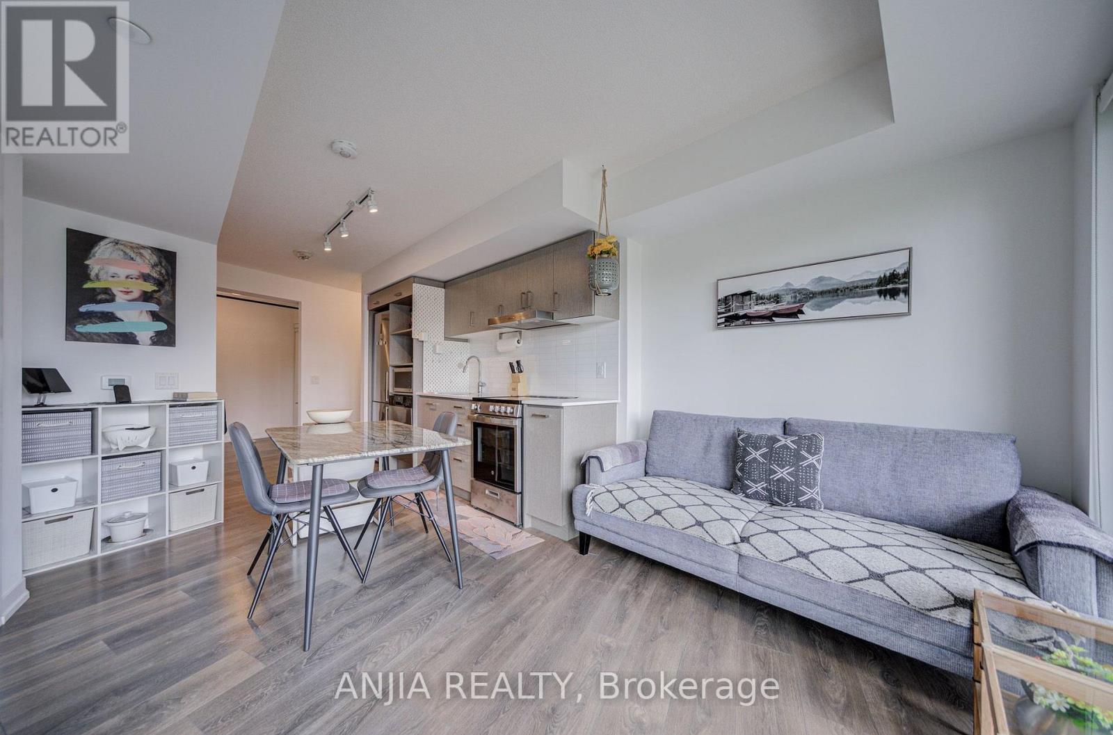 803 - 219 Dundas Street E, Toronto, Ontario  M5A 0V1 - Photo 23 - C13741498
