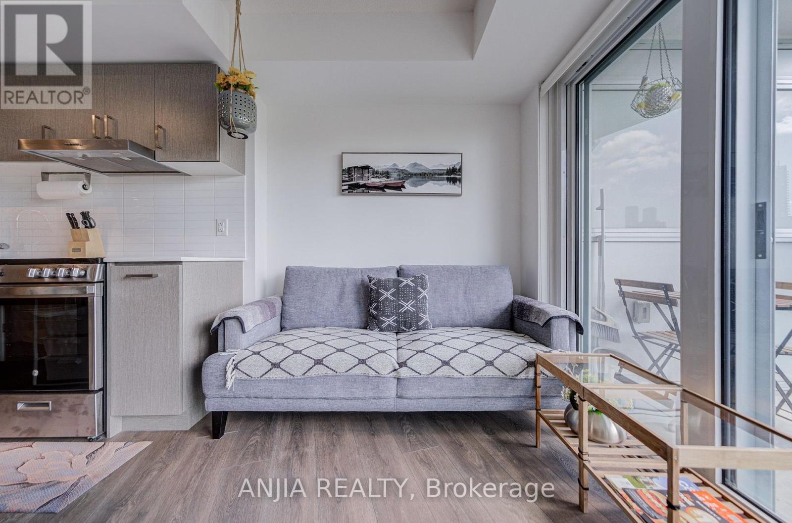 803 - 219 Dundas Street E, Toronto, Ontario  M5A 0V1 - Photo 24 - C13741498