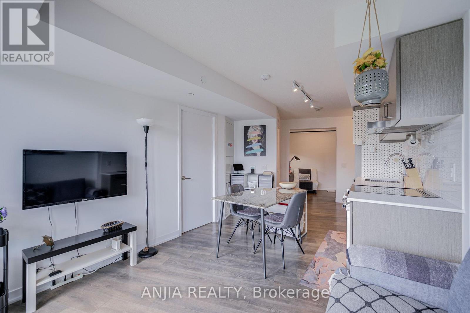 803 - 219 Dundas Street E, Toronto, Ontario  M5A 0V1 - Photo 27 - C13741498