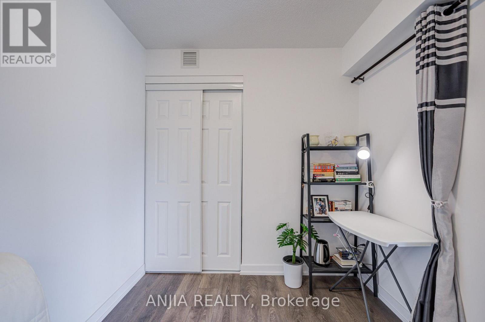 803 - 219 Dundas Street E, Toronto, Ontario  M5A 0V1 - Photo 30 - C13741498