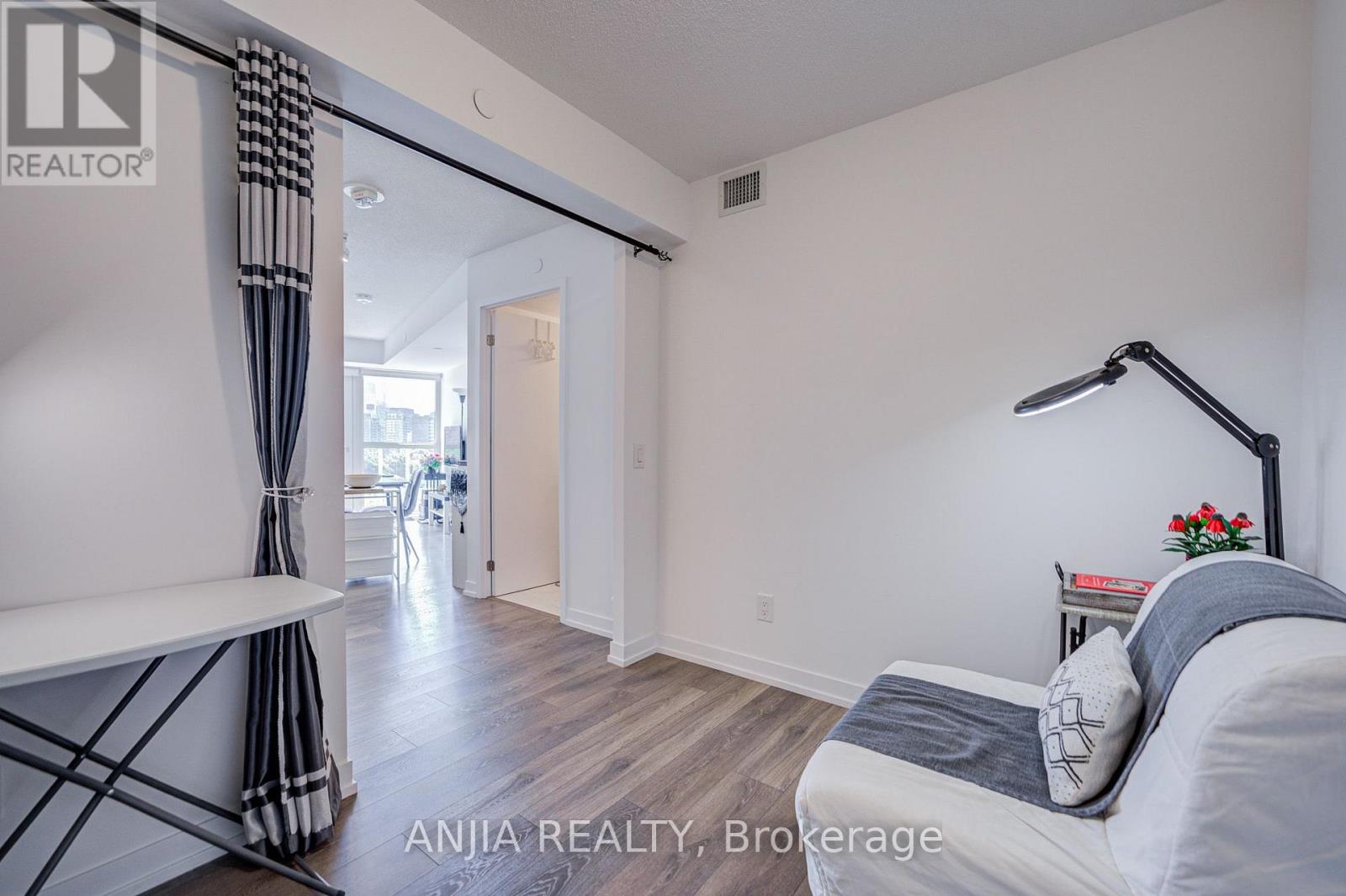 803 - 219 Dundas Street E, Toronto, Ontario  M5A 0V1 - Photo 31 - C13741498