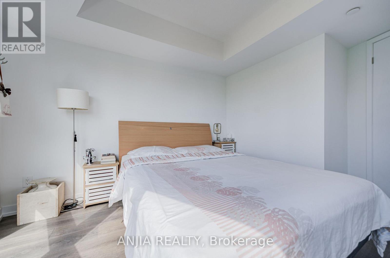 803 - 219 Dundas Street E, Toronto, Ontario  M5A 0V1 - Photo 33 - C13741498