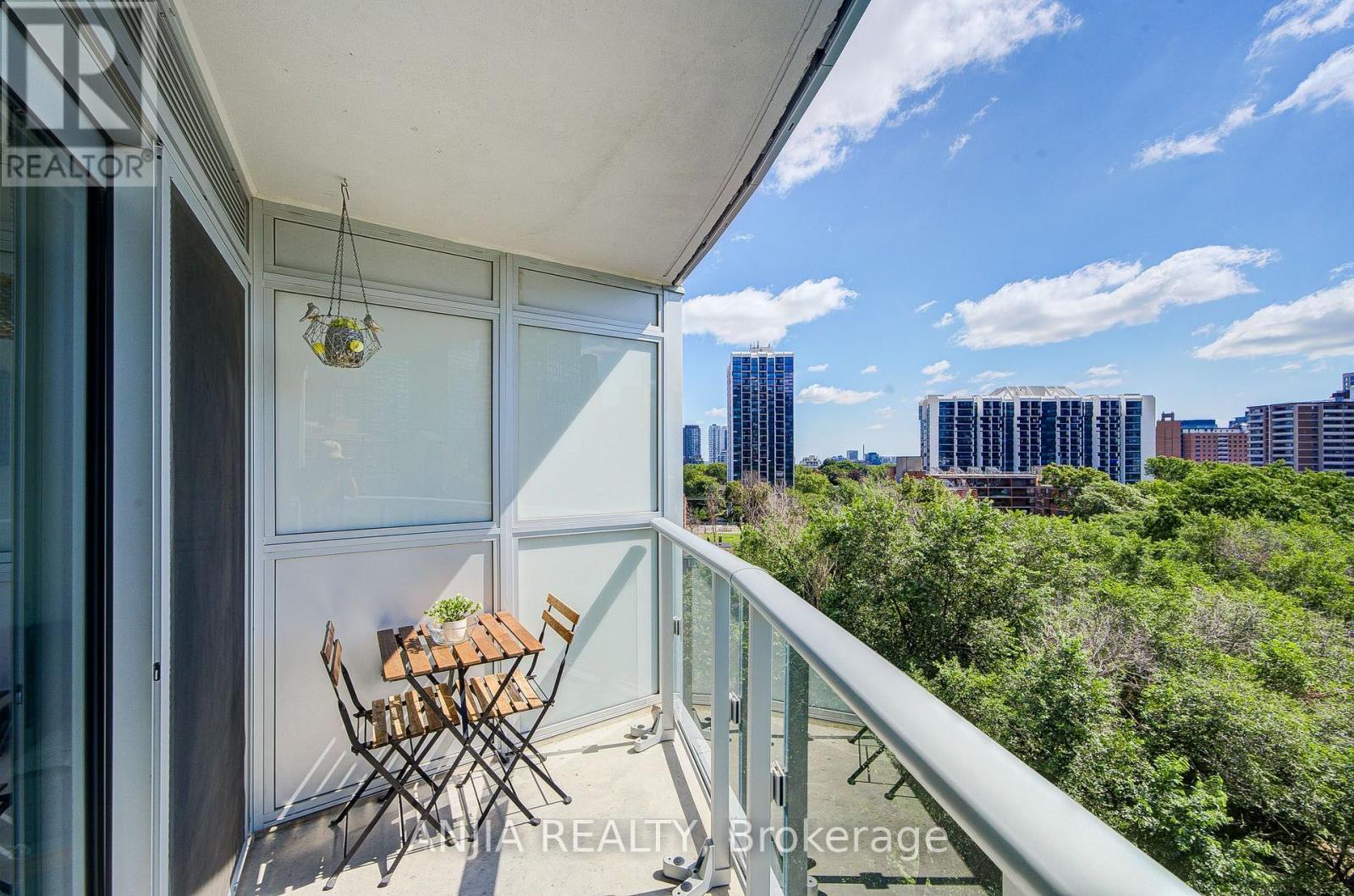 803 - 219 Dundas Street E, Toronto, Ontario  M5A 0V1 - Photo 38 - C13741498