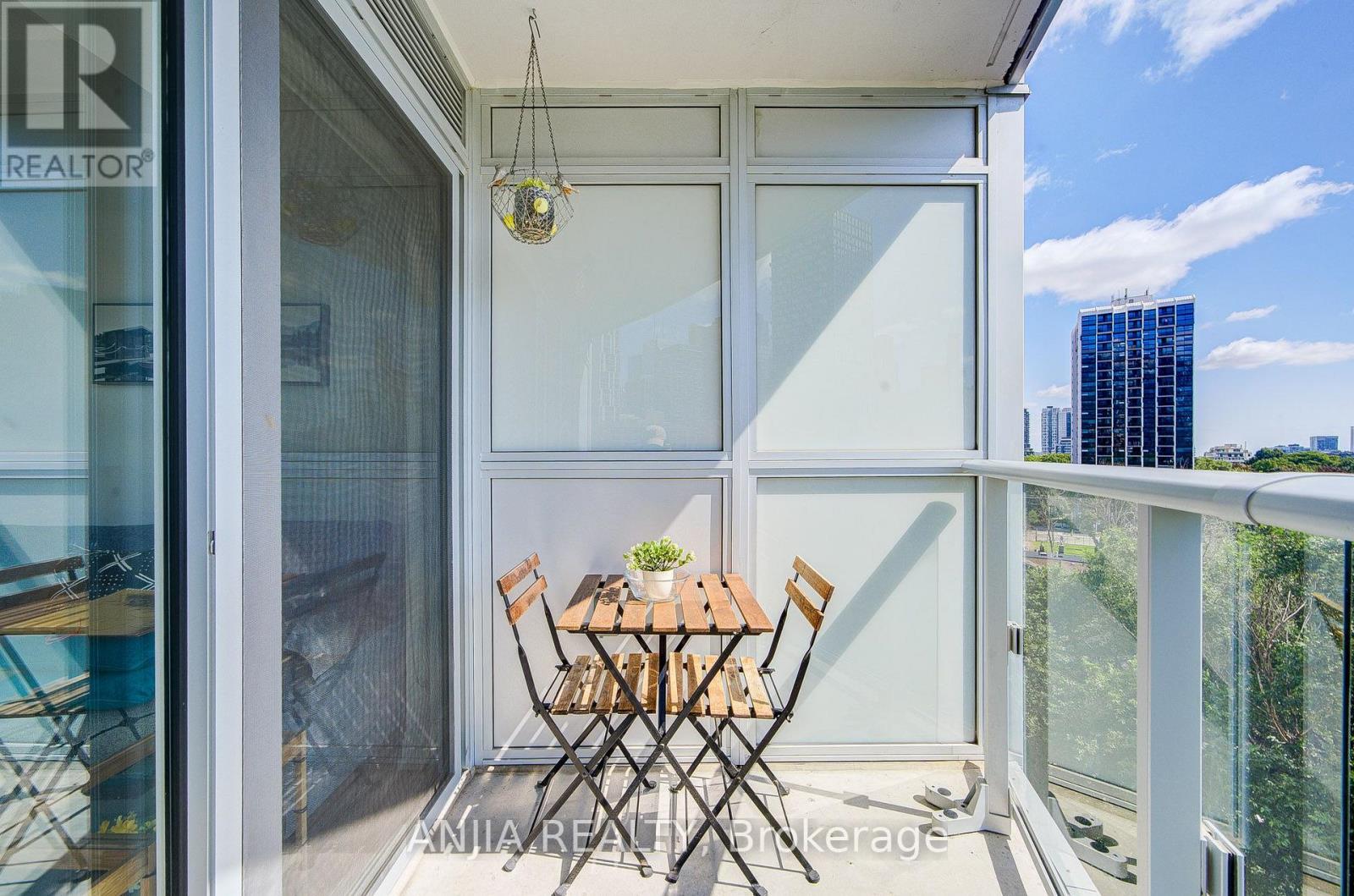 803 - 219 Dundas Street E, Toronto, Ontario  M5A 0V1 - Photo 39 - C13741498