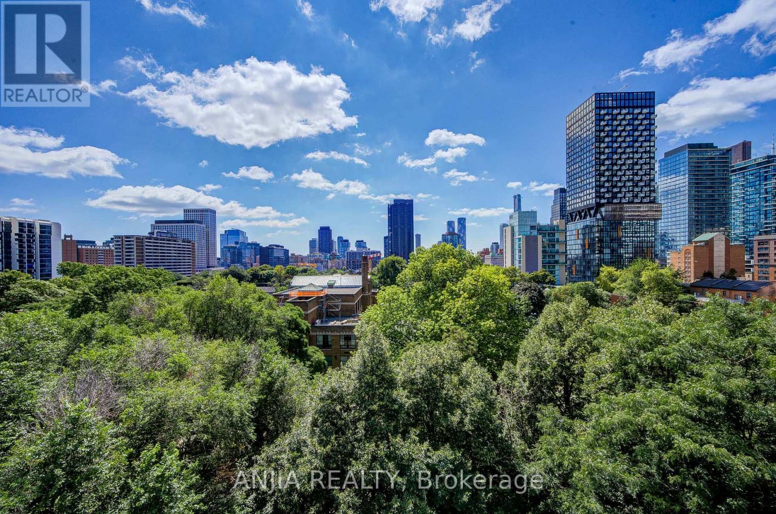 803 - 219 Dundas Street E, Toronto, Ontario  M5A 0V1 - Photo 42 - C13741498