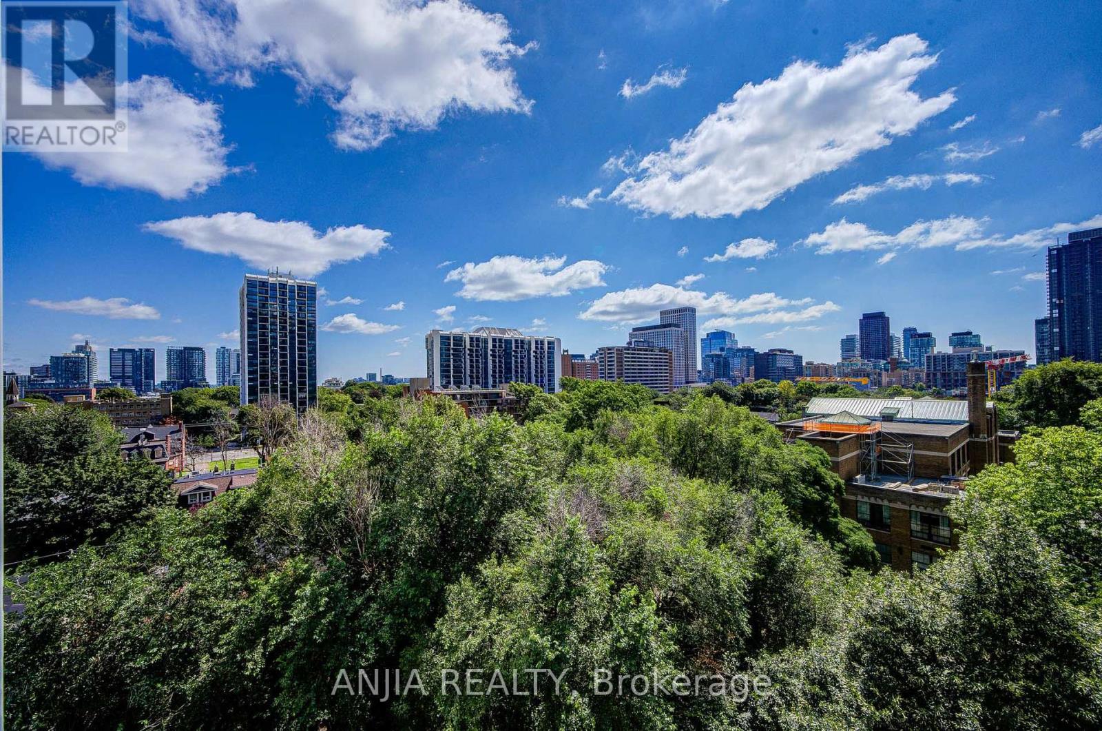 803 - 219 Dundas Street E, Toronto, Ontario  M5A 0V1 - Photo 43 - C13741498