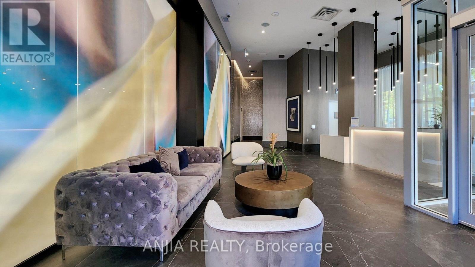 803 - 219 Dundas Street E, Toronto, Ontario  M5A 0V1 - Photo 45 - C13741498