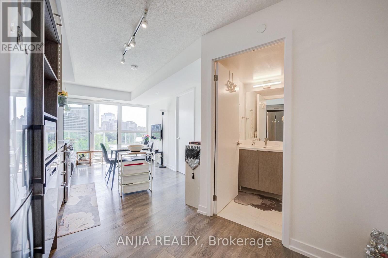 803 - 219 Dundas Street E, Toronto, Ontario  M5A 0V1 - Photo 9 - C13741498