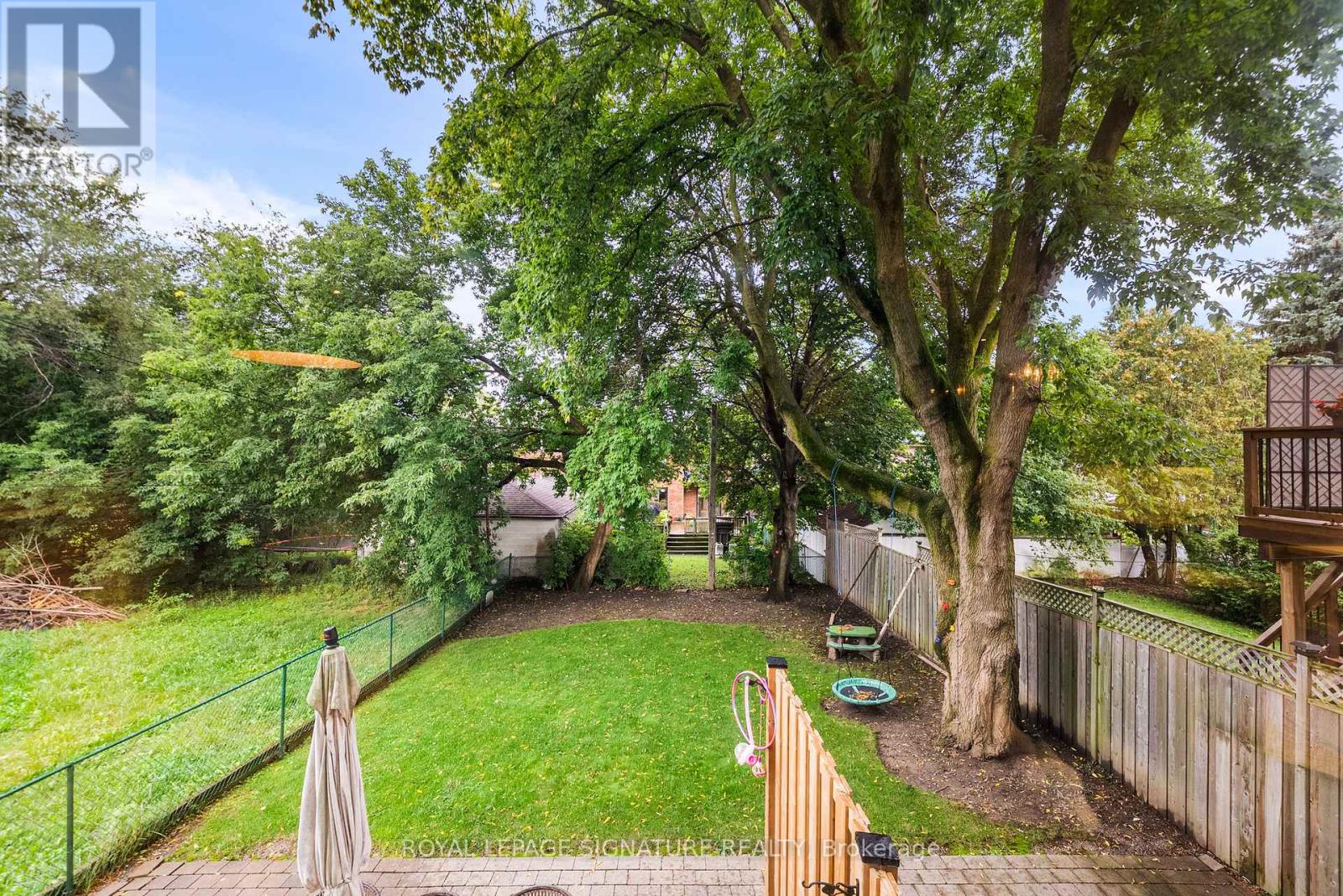 39 Regina Avenue, Toronto, Ontario  M6A 1R4 - Photo 15 - C13741526