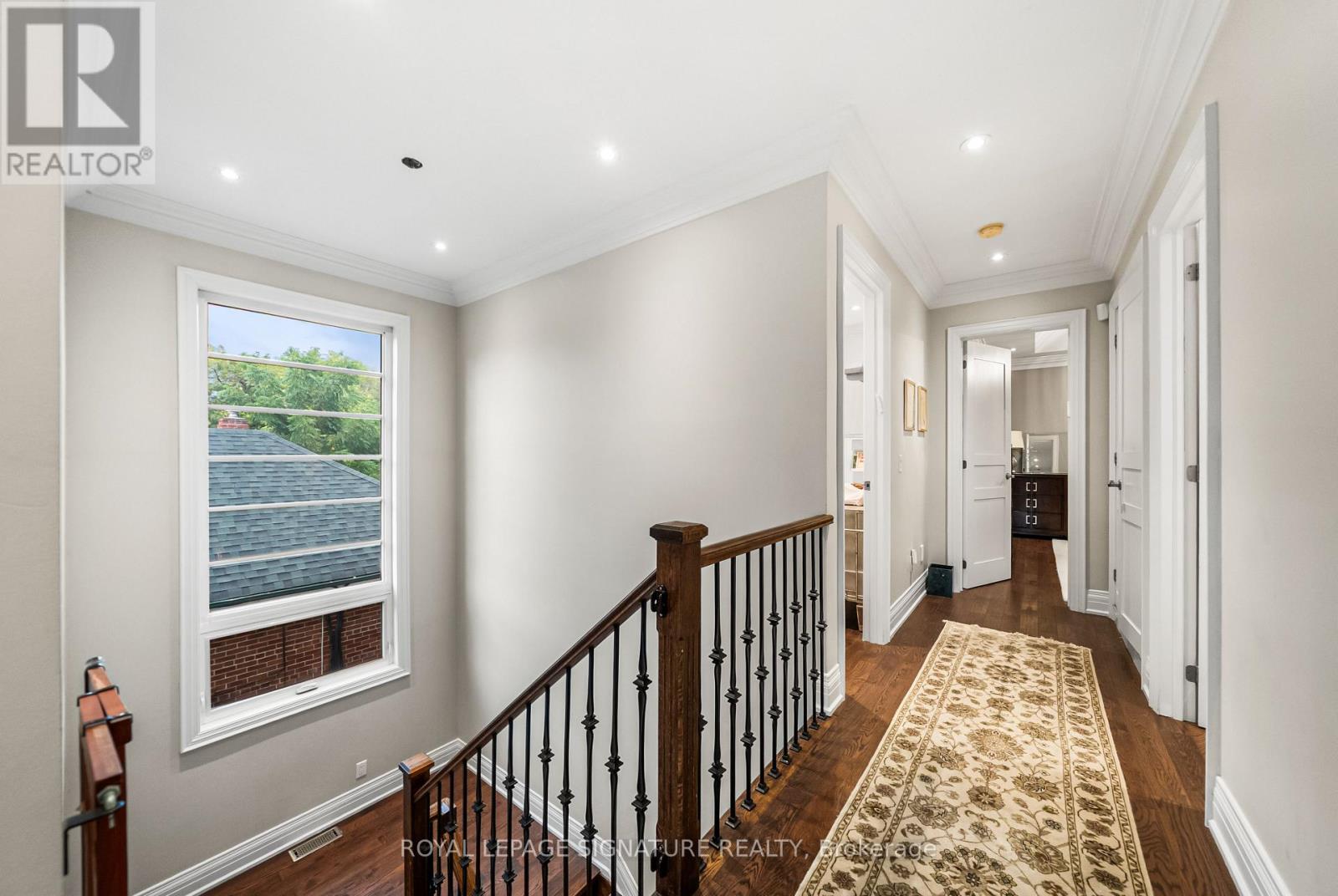 39 Regina Avenue, Toronto, Ontario  M6A 1R4 - Photo 17 - C13741526