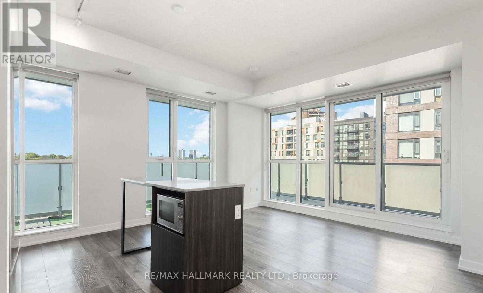 604 - 34 Tubman Avenue, Toronto, Ontario  M5A 0R2 - Photo 6 - C13741552