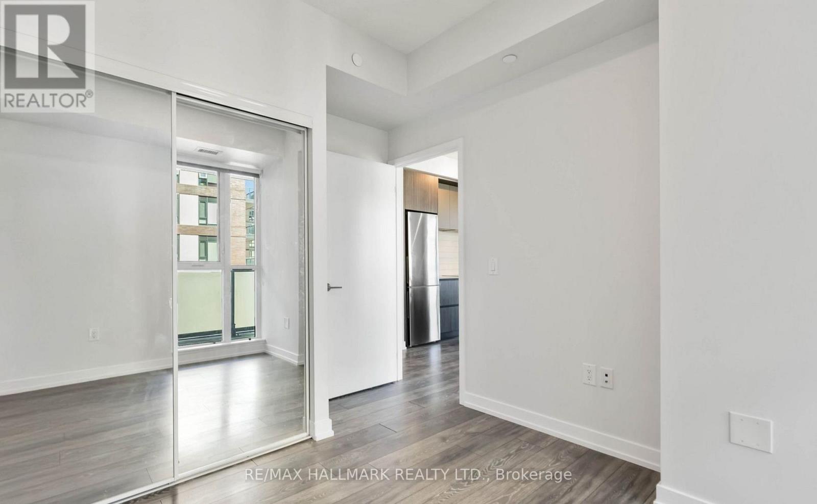 604 - 34 Tubman Avenue, Toronto, Ontario  M5A 0R2 - Photo 8 - C13741552