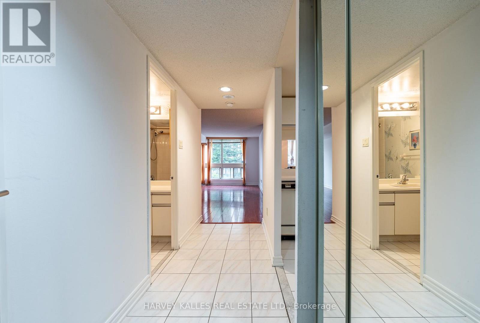 205 - 5 Kenneth Avenue, Toronto, Ontario  M2N 6M7 - Photo 16 - C13741556