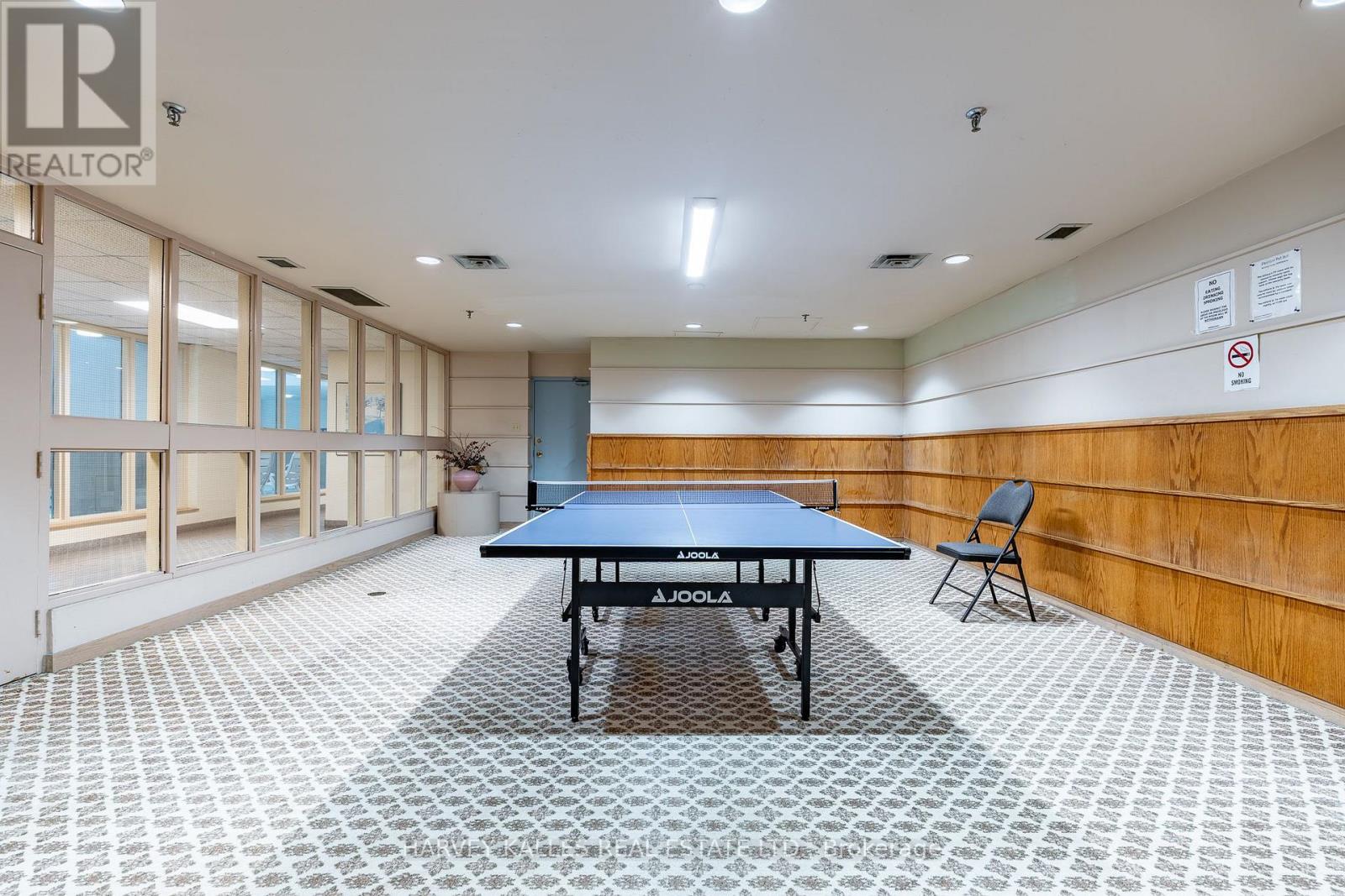 205 - 5 Kenneth Avenue, Toronto, Ontario  M2N 6M7 - Photo 19 - C13741556