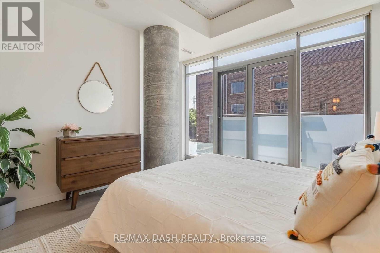 218 - 70 Distillery Lane, Toronto, Ontario  M5A 0E3 - Photo 15 - C13741570