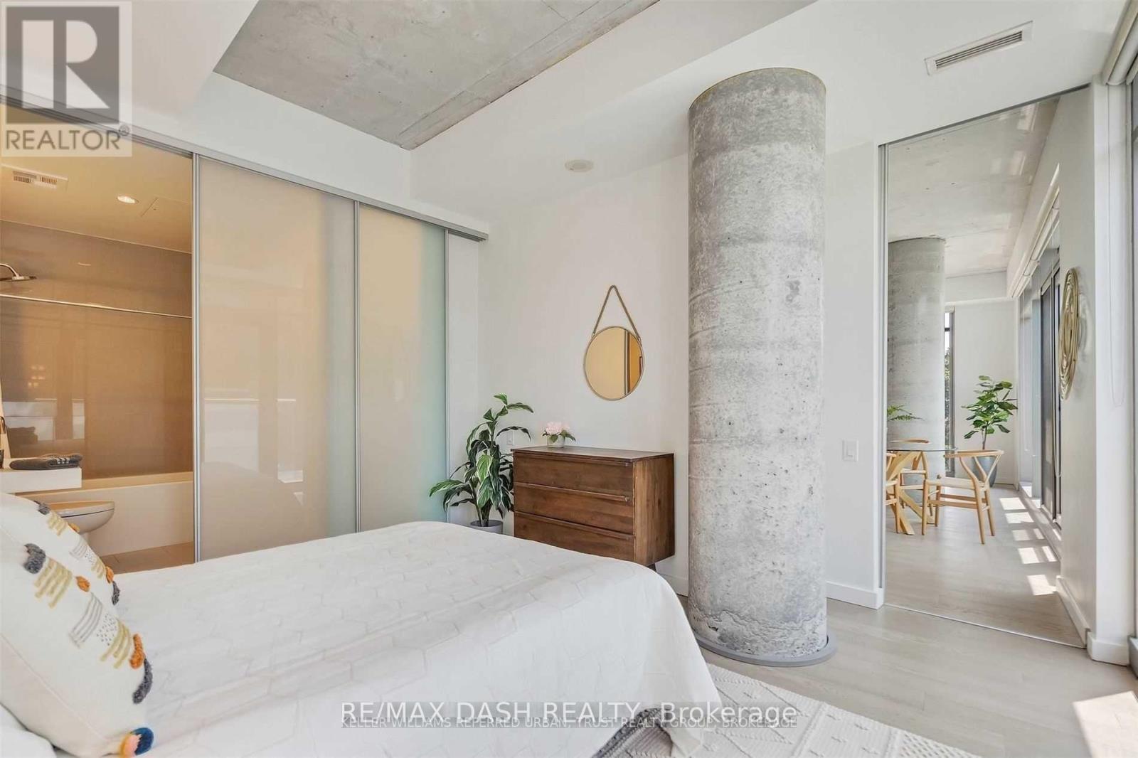 218 - 70 Distillery Lane, Toronto, Ontario  M5A 0E3 - Photo 16 - C13741570