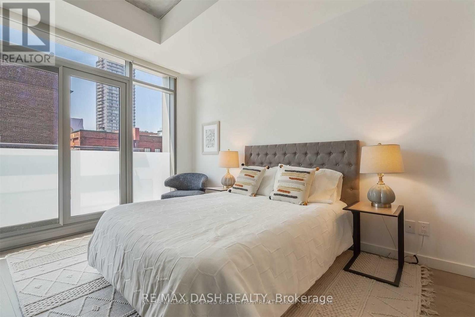 218 - 70 Distillery Lane, Toronto, Ontario  M5A 0E3 - Photo 18 - C13741570