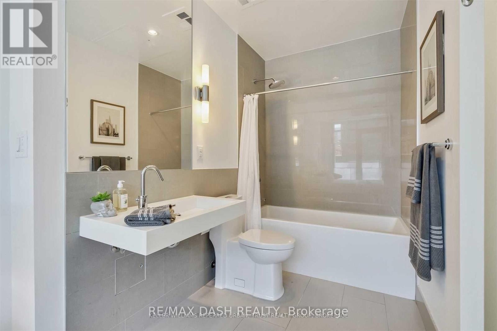 218 - 70 Distillery Lane, Toronto, Ontario  M5A 0E3 - Photo 21 - C13741570