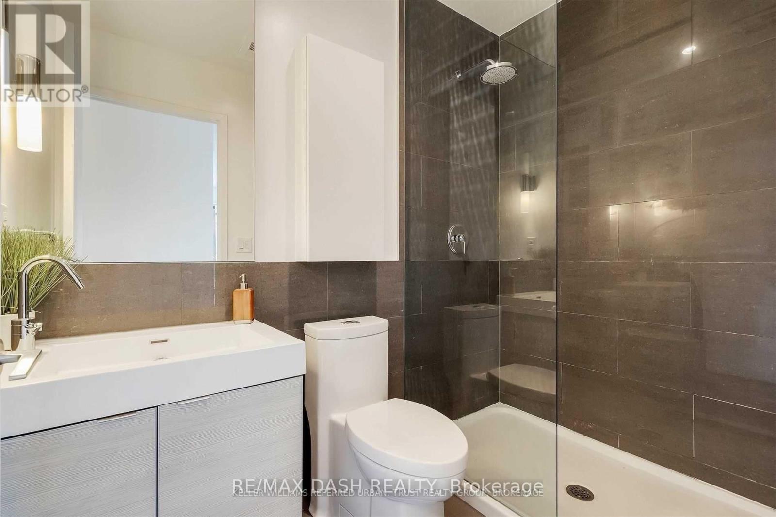 218 - 70 Distillery Lane, Toronto, Ontario  M5A 0E3 - Photo 27 - C13741570