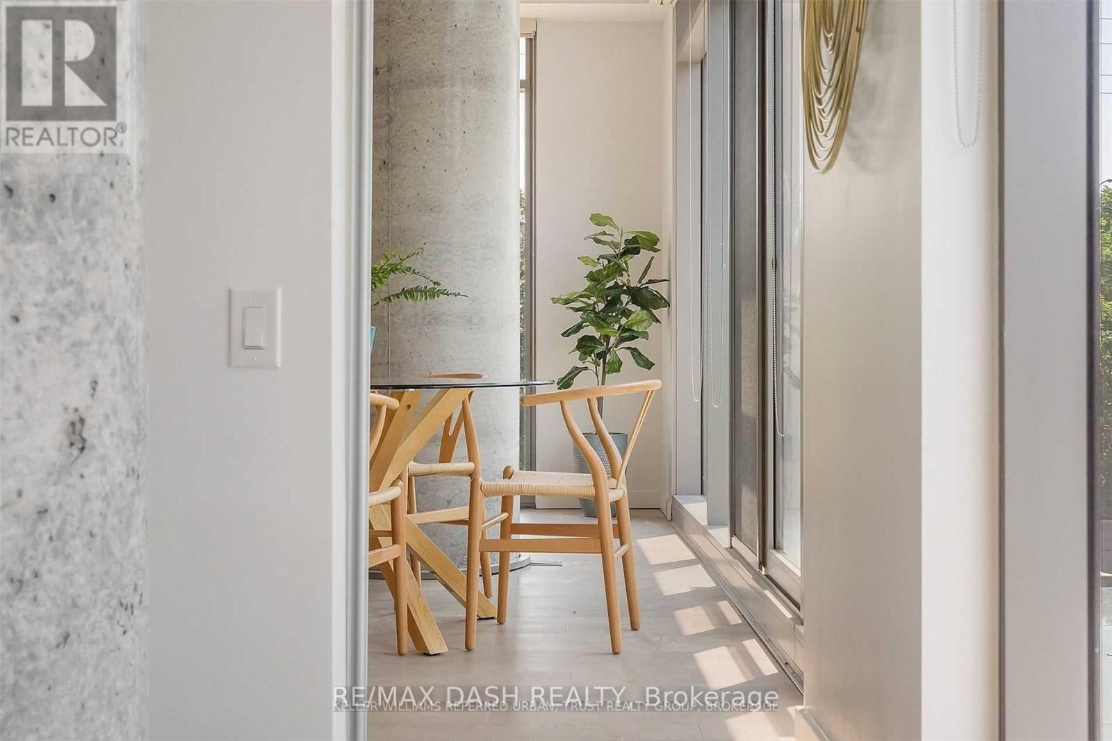 218 - 70 Distillery Lane, Toronto, Ontario  M5A 0E3 - Photo 29 - C13741570