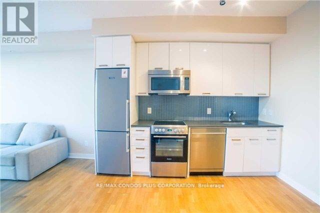 4203 - 295 Adelaide Street W, Toronto, Ontario  M5V 0L4 - Photo 3 - C13741604