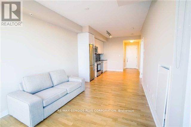 4203 - 295 Adelaide Street W, Toronto, Ontario  M5V 0L4 - Photo 4 - C13741604