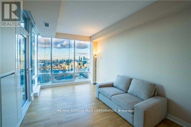 4203 - 295 Adelaide Street W, Toronto, Ontario  M5V 0L4 - Photo 5 - C13741604