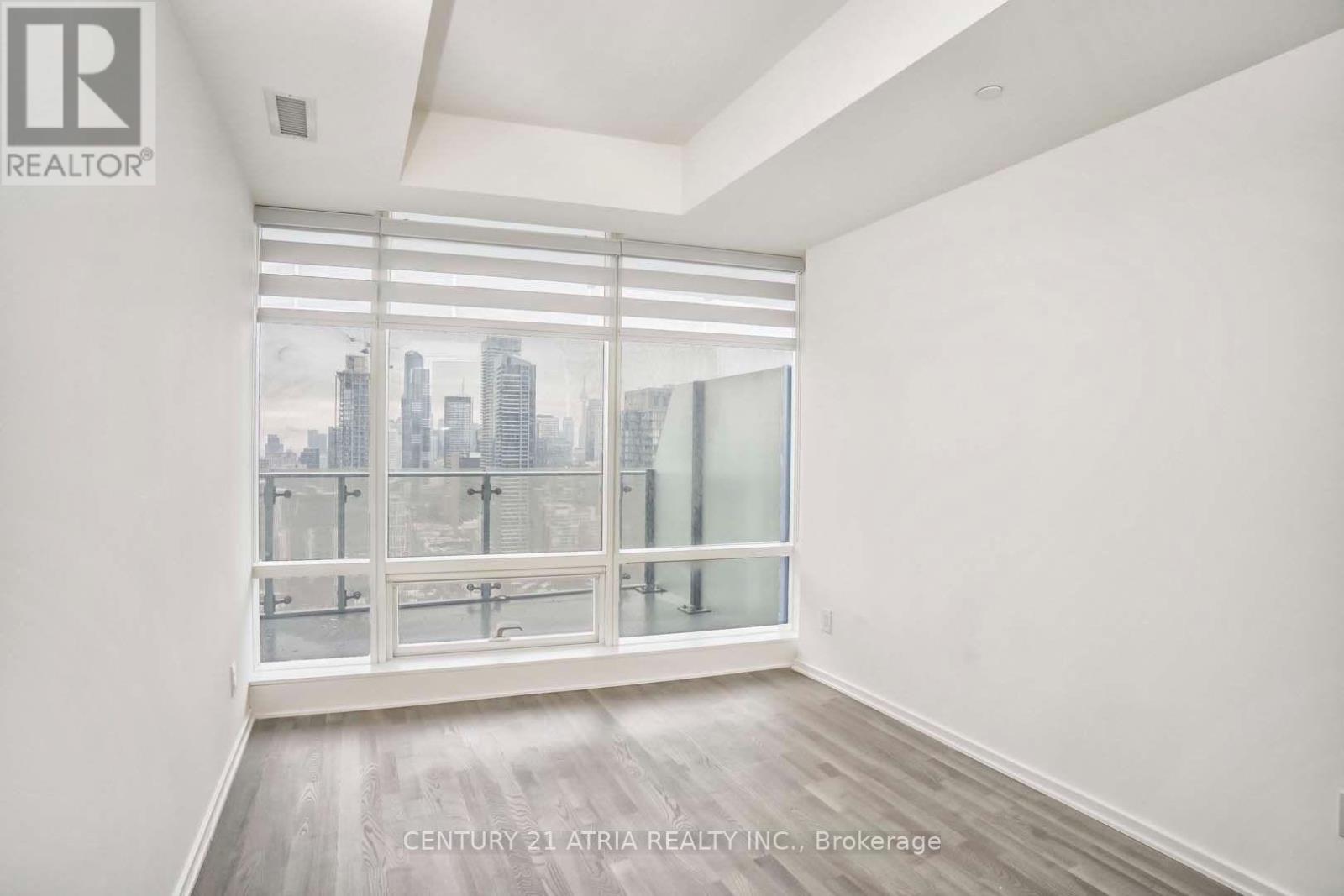 2704 - 1 Bloor Street E, Toronto, Ontario  M4W 0A8 - Photo 10 - C13741608