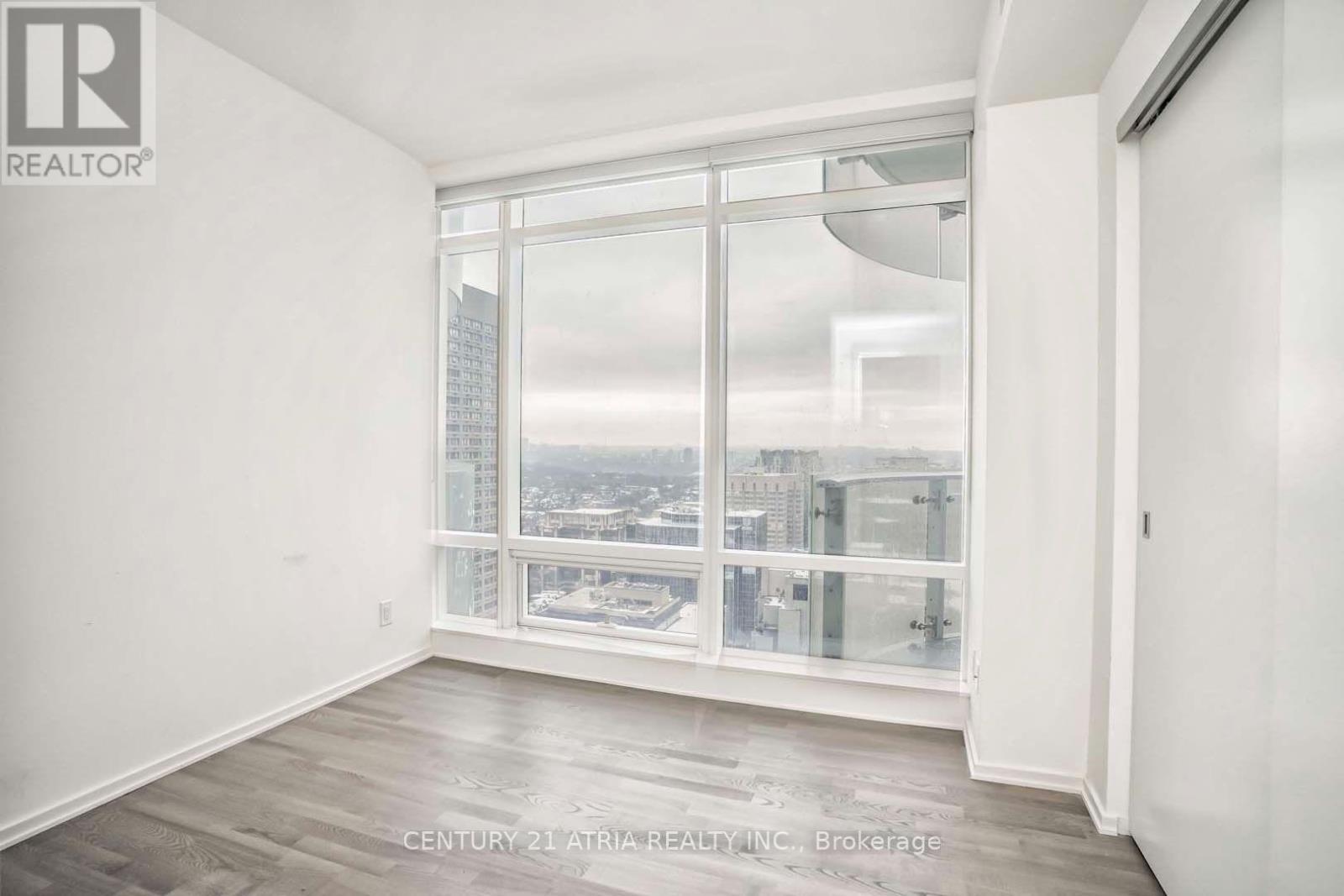 2704 - 1 Bloor Street E, Toronto, Ontario  M4W 0A8 - Photo 14 - C13741608