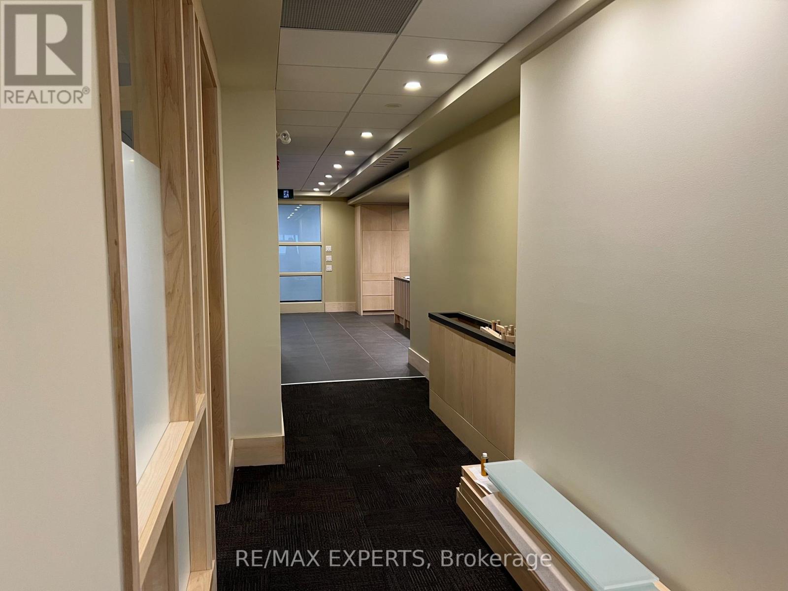 410 - 720 Spadina Avenue, Toronto, Ontario M5S 2T9 - Photo 12 - C13741618