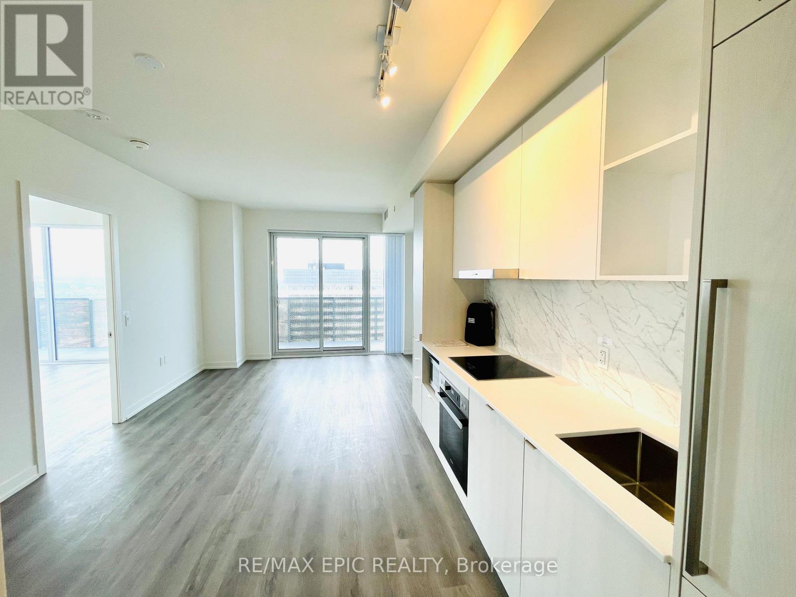 5603 - 138 Downes Street, Toronto, Ontario  M5E 0E4 - Photo 10 - C13741648