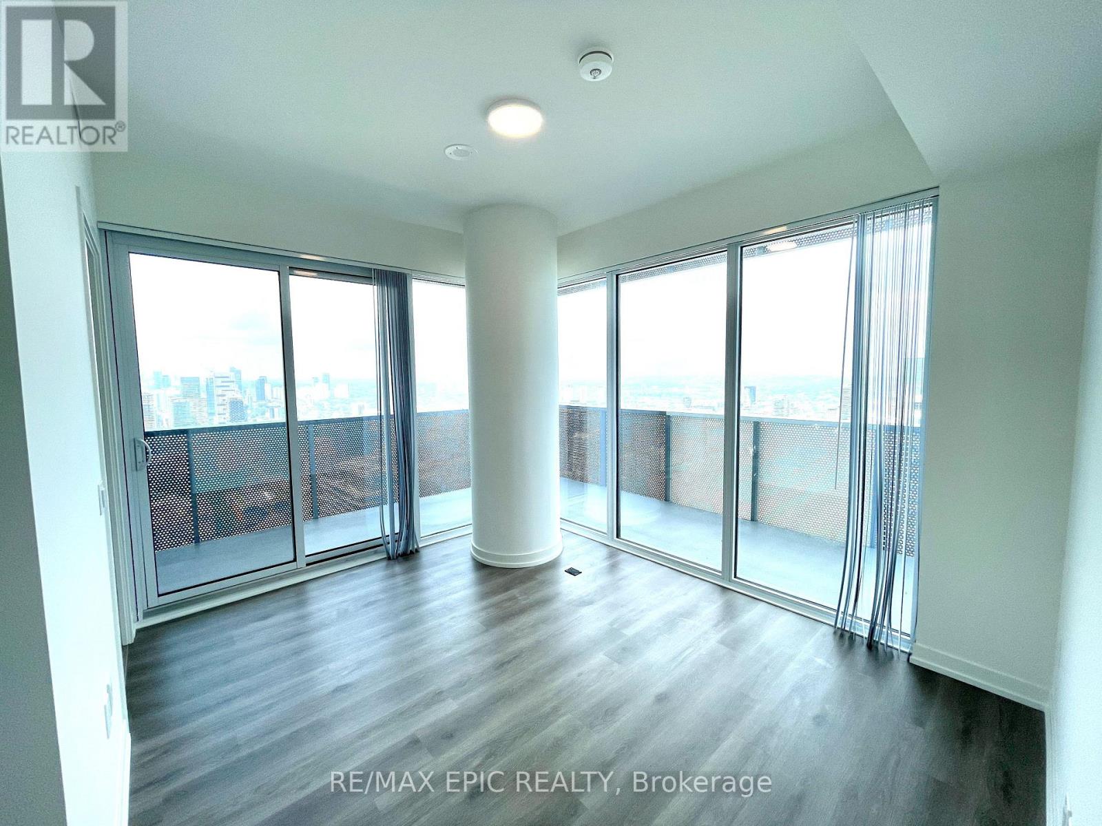5603 - 138 Downes Street, Toronto, Ontario  M5E 0E4 - Photo 11 - C13741648