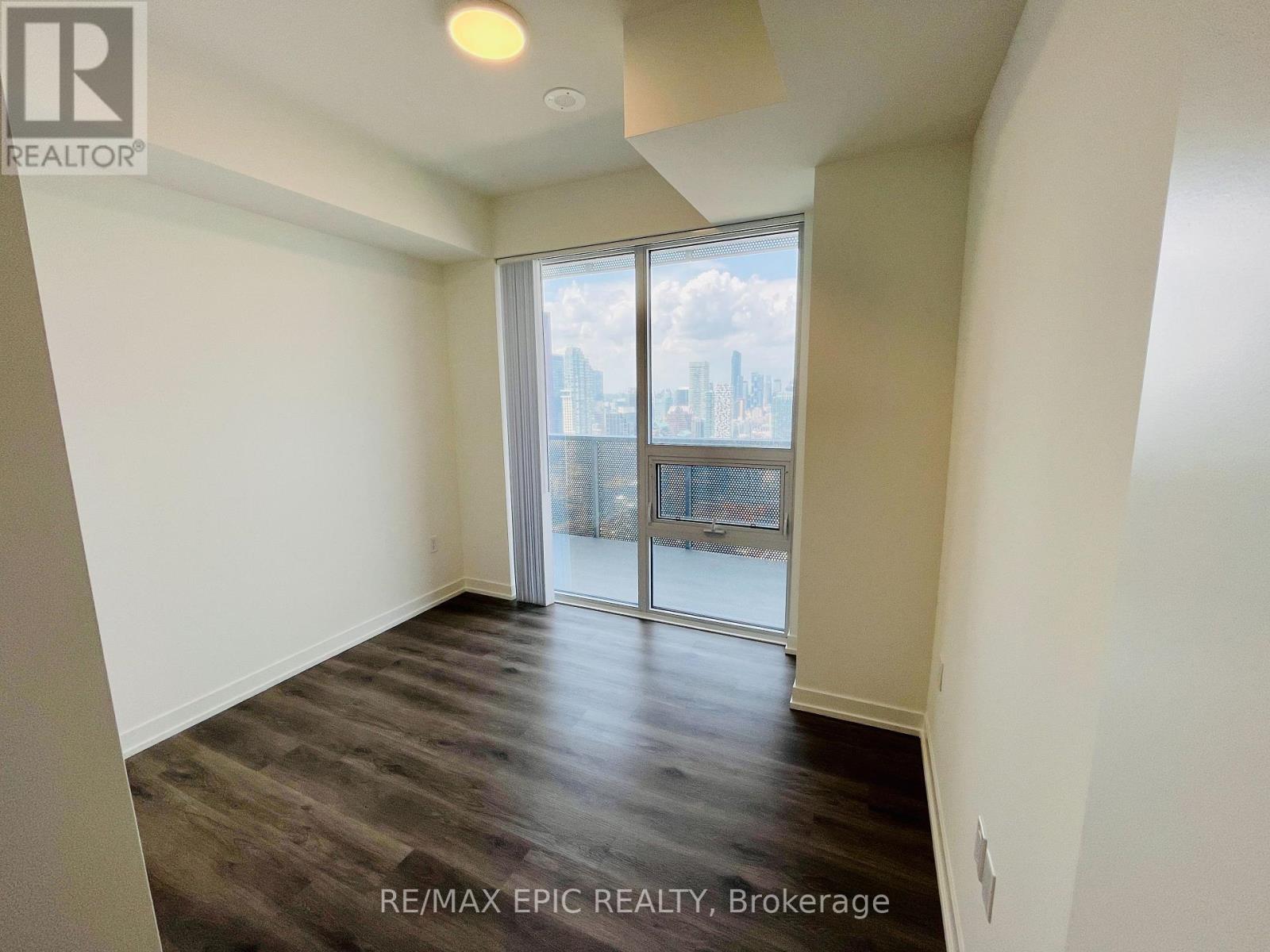 5603 - 138 Downes Street, Toronto, Ontario  M5E 0E4 - Photo 12 - C13741648