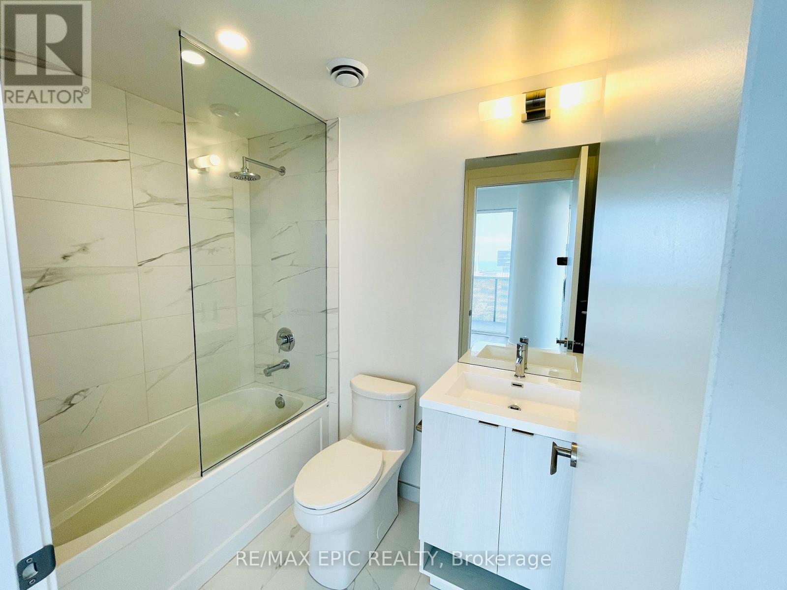 5603 - 138 Downes Street, Toronto, Ontario  M5E 0E4 - Photo 14 - C13741648