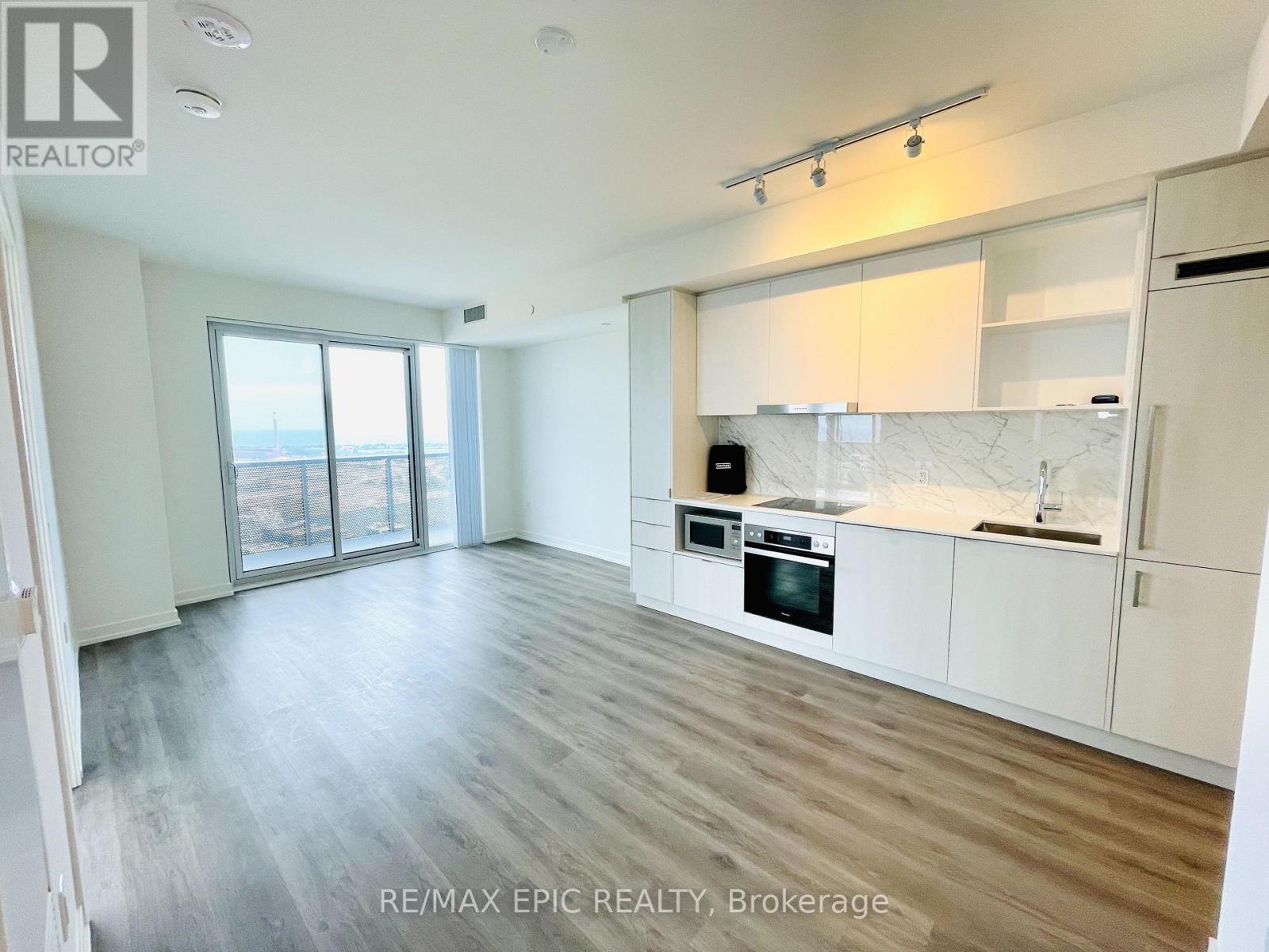 5603 - 138 Downes Street, Toronto, Ontario  M5E 0E4 - Photo 9 - C13741648