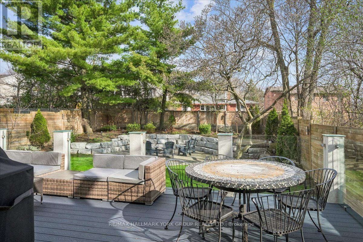 20 Ealing Drive, Toronto, Ontario  M2L 2R5 - Photo 15 - C13741672