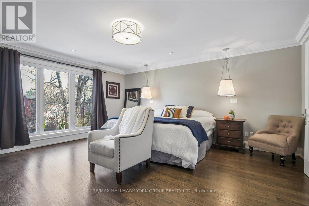 20 Ealing Drive, Toronto, Ontario  M2L 2R5 - Photo 23 - C13741672
