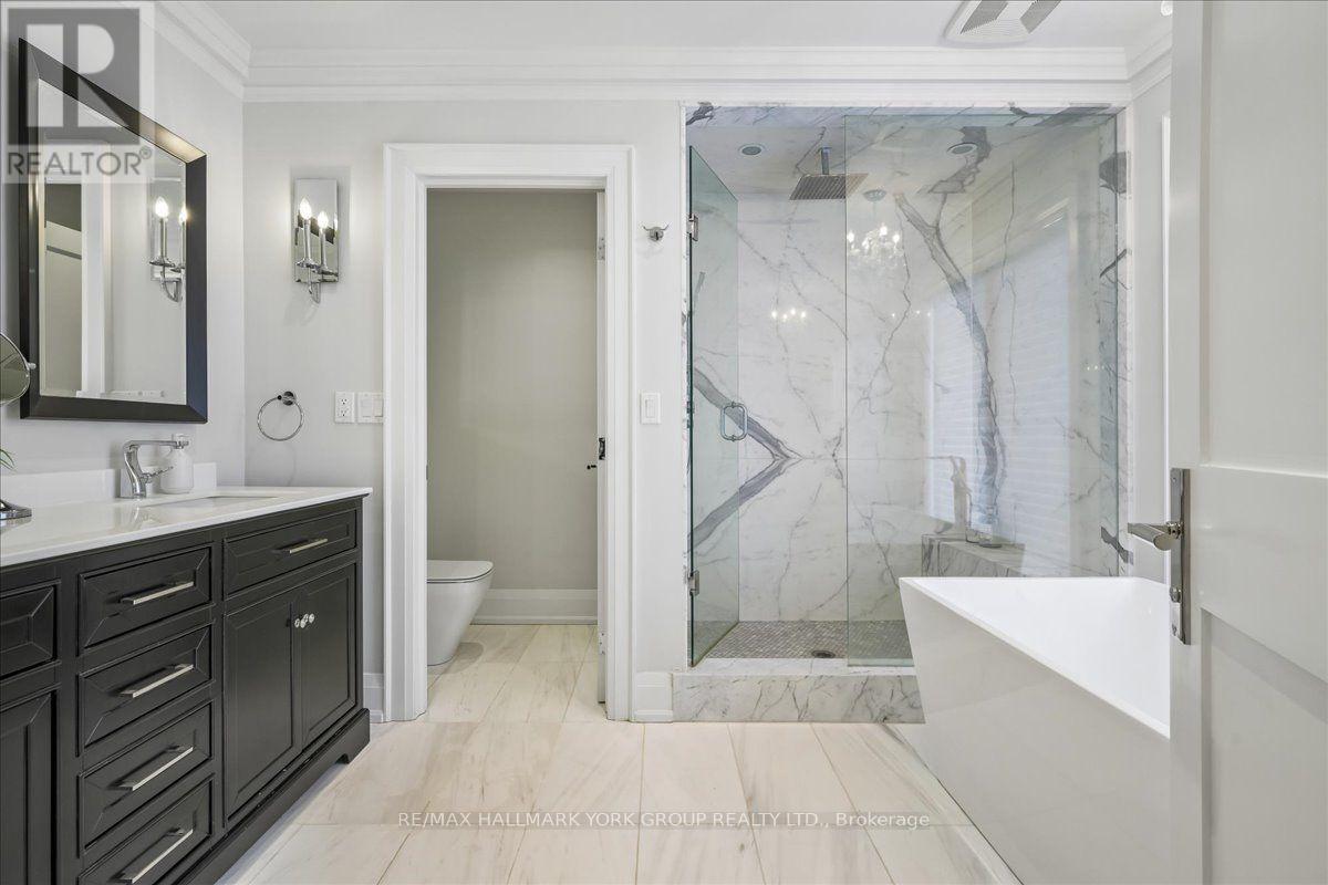 20 Ealing Drive, Toronto, Ontario  M2L 2R5 - Photo 24 - C13741672