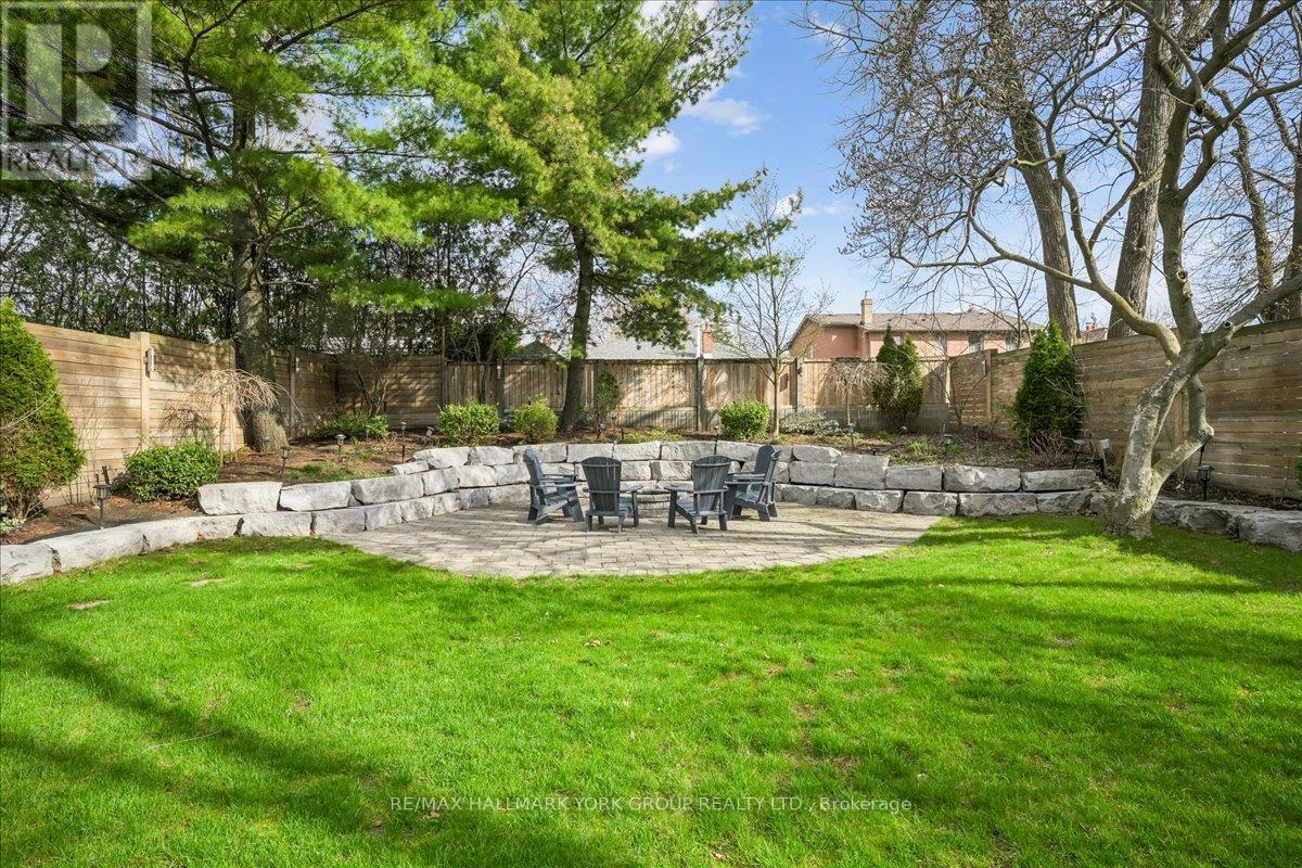 20 Ealing Drive, Toronto, Ontario  M2L 2R5 - Photo 3 - C13741672