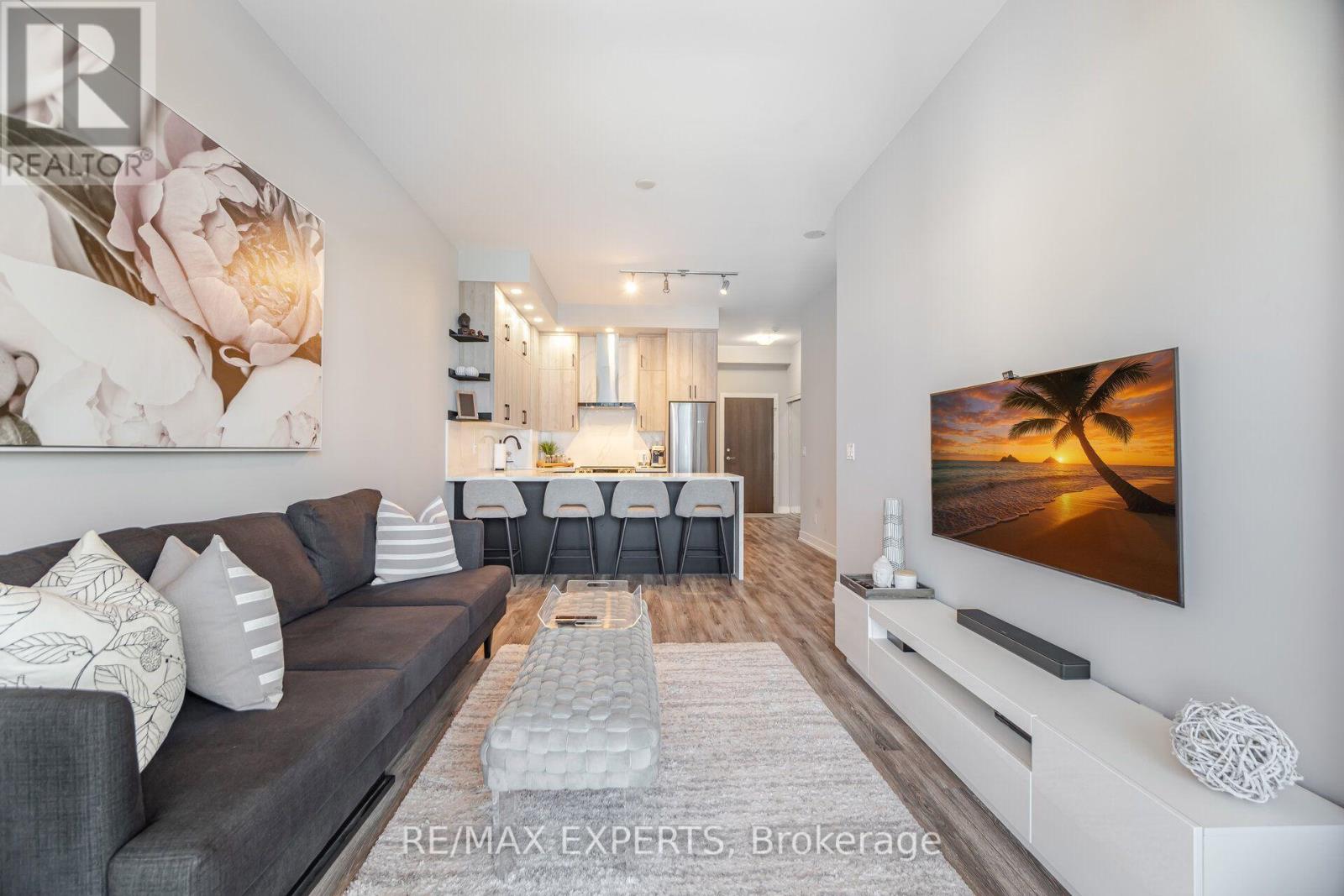 2207 - 28 Linden Street, Toronto, Ontario  M4Y 0A4 - Photo 15 - C13741680