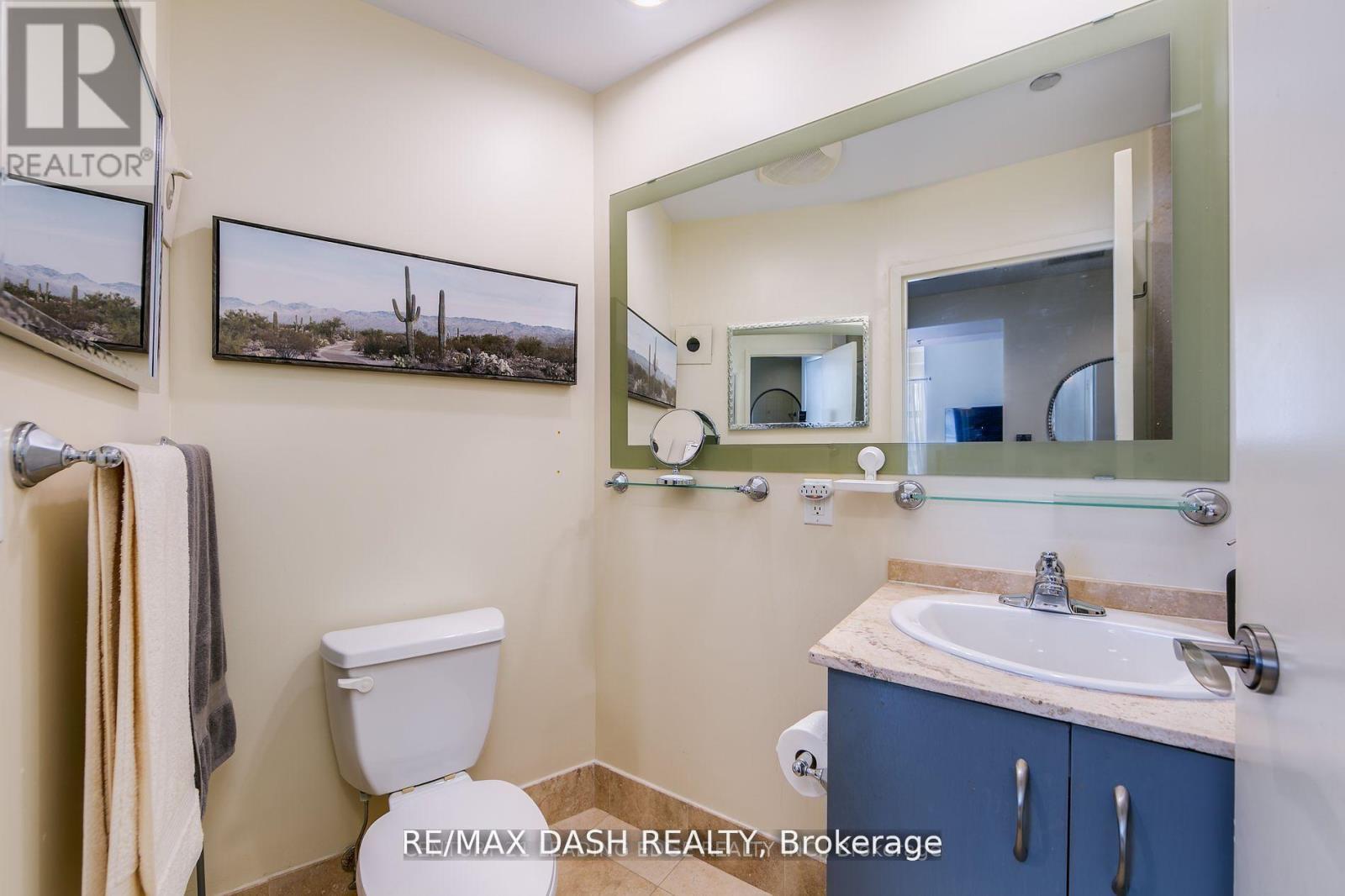 2411 - 1 King Street W, Toronto, Ontario M5H 1A1 - Photo 8 - C13741704