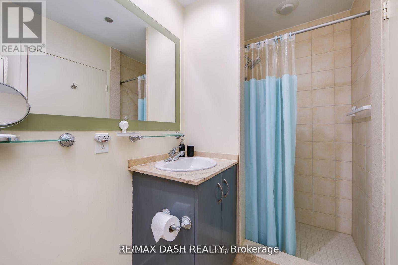 2411 - 1 King Street W, Toronto, Ontario M5H 1A1 - Photo 9 - C13741704