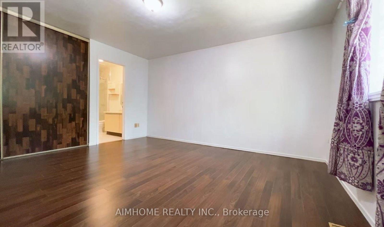 Upper Level - 83 Mintwood Drive, Toronto, Ontario  M2M 3A6 - Photo 11 - C13741712