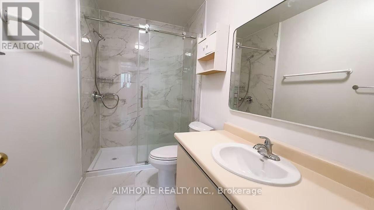 Upper Level - 83 Mintwood Drive, Toronto, Ontario  M2M 3A6 - Photo 14 - C13741712