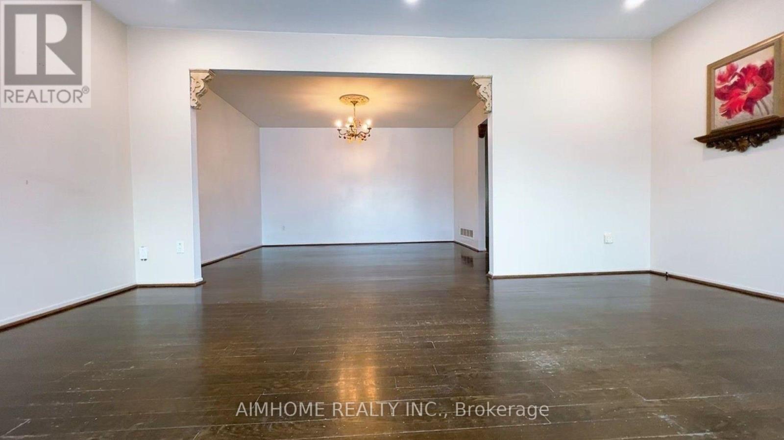Upper Level - 83 Mintwood Drive, Toronto, Ontario  M2M 3A6 - Photo 8 - C13741712