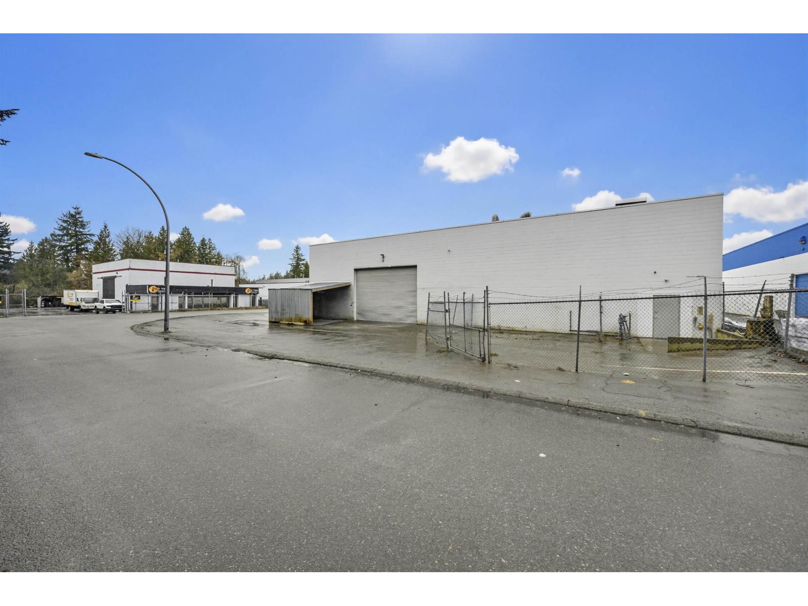 2121 Paramount Crescent, Abbotsford, British Columbia V2T 6A5 - Photo 8 - C8081746