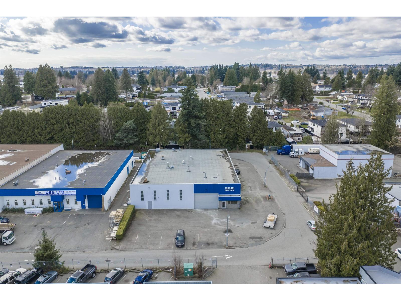 2121 Paramount Crescent, Abbotsford, British Columbia V2T 6A5 - Photo 3 - C8081746