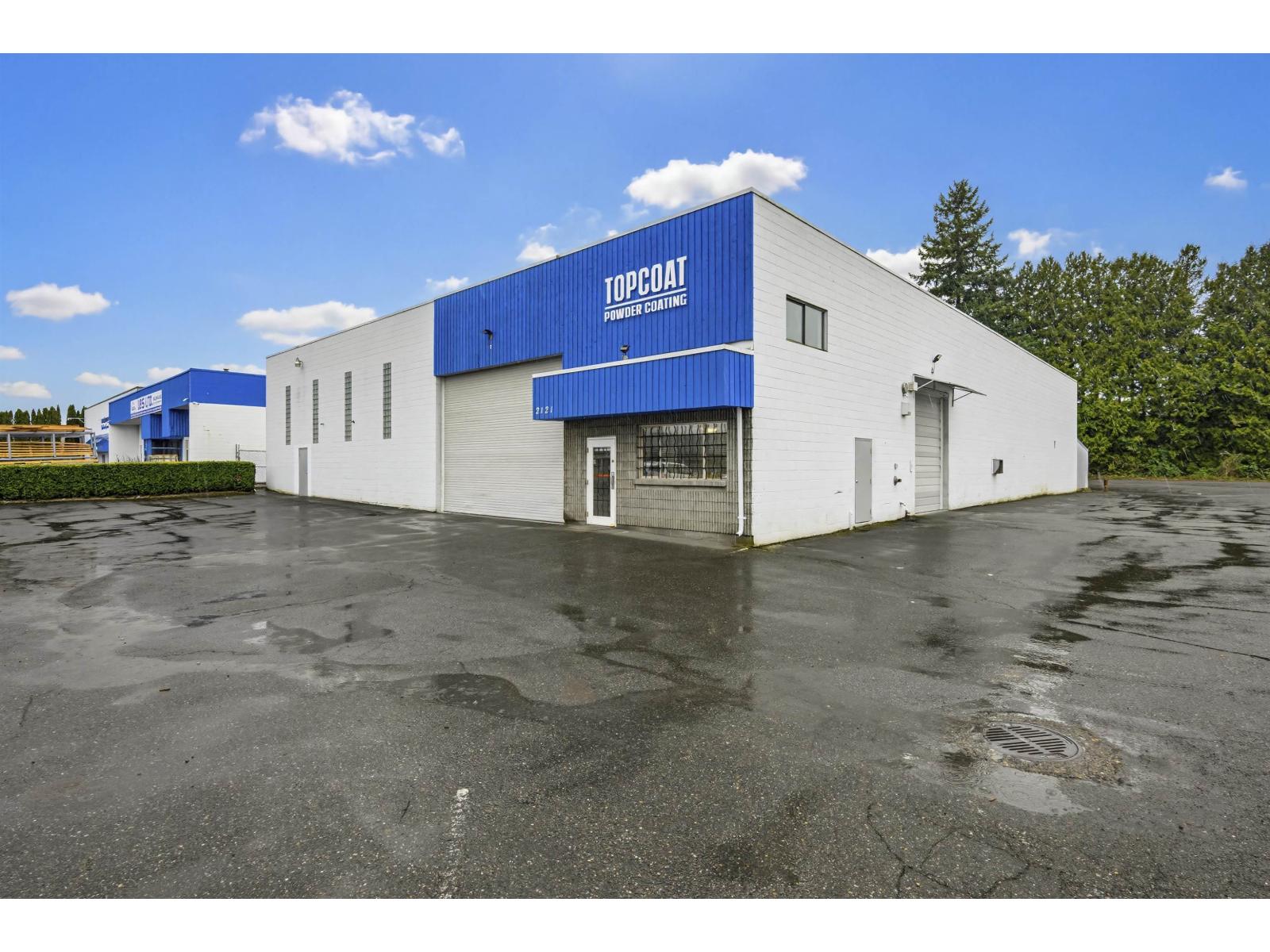 2121 Paramount Crescent, Abbotsford, British Columbia V2T 6A5 - Photo 1 - C8081746