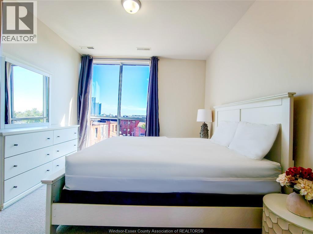 1225 Riverside Drive West Unit# 308, Windsor, Ontario  N9A 0A2 - Photo 14 - 26021551